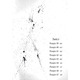 Ґаннібал. Том 5 Зображення
