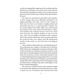 The 15 Great American Short Stories Зображення