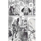 Vinland Saga. Сага про Вінланд. Том 4 Зображення