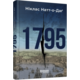 1795 Зображення