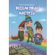 Веселковий настрій Зображення