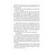 The Mystery of Edwin Drood Зображення