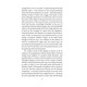 The House of the Seven Gables Зображення