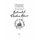 The Folio Book of Sentimental Christmas Stories (Сентиментальні різдвяні історії) Зображення