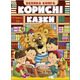 Корисні казки. Велика книга Зображення