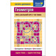 100 тем. Геометрія Зображення