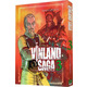 Vinland Saga. Сага про Вінланд. Том 3 Зображення