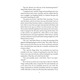 The Fairy Tale of Father Brown Зображення