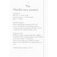 Книга рецептів Тараса Адамовича Зображення
