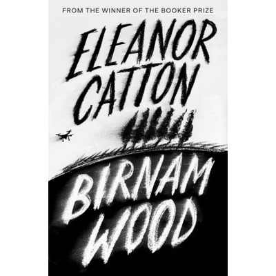 Birnam Wood Зображення