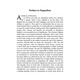 Pygmalion: A Romance in Five Acts (Пігмаліон) Зображення