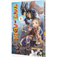 Made in Abyss. Зроблено в Безодні. Том 1 Зображення