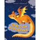 Пригоди хоробрика Зображення