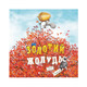 Золотий жолудь Зображення