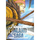 Vinland Saga. Сага про Вінланд. Том 6 Зображення