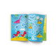 Activity book. Парк динозаврів Зображення