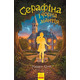 Cерафіна і Чорна мантія Зображення