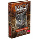 Коти вояки. Знамення Зореклану. Книга 1. Четвертий новак Зображення