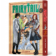 Fairy Tail. Том 3 Зображення