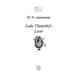 Lady Chatterley’s Lover (Коханець леді Чаттерлей) Зображення