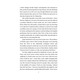 Mrs. Dalloway (Місіс Делловей) Зображення