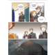 Раеліана: Наречена герцога за контрактом. Том 3 Зображення
