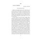 Листи: 1888–1899 Зображення