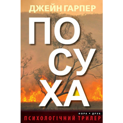 Посуха Зображення