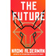 The Future Зображення