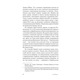Доктор Ноу Зображення