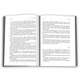 Лазар. Книга 7 Зображення
