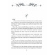 The Folio Book of Sentimental Christmas Stories (Сентиментальні різдвяні історії) Зображення