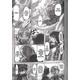 Made in Abyss. Зроблено в Безодні. Том 2 Зображення
