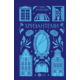 Хризантеми Зображення