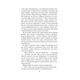 Ворог дуже близько. Книга 1 Зображення