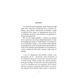 Чорний метелик Зображення