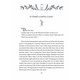 The Folio Book of Mysterious Christmas Stories (Таємничі різдвяні історії) Зображення