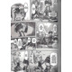 Made in Abyss. Зроблено в Безодні. Том 2 Зображення