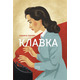 Клавка Зображення