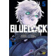 Синя тюрма (Blue lock), Том 5 Зображення