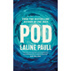 Pod Зображення
