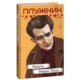 Недуга. Роман. П'єси Зображення