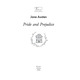 Pride and Prejudice (Гордість і упередження) Зображення