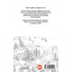 Токійські месники (Tokyo Revengers). Том 5 Зображення