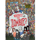 Where's the Zombie? Зображення