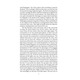 The Fairy Tales (Казки. О.Вайлд) Зображення