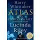 Atlas: The Story of Pa Salt Зображення