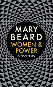 Women & Power: A Manifesto Зображення