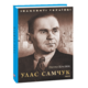 Улас Самчук Зображення