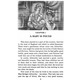 Історія Тома Джонса знайди Зображення